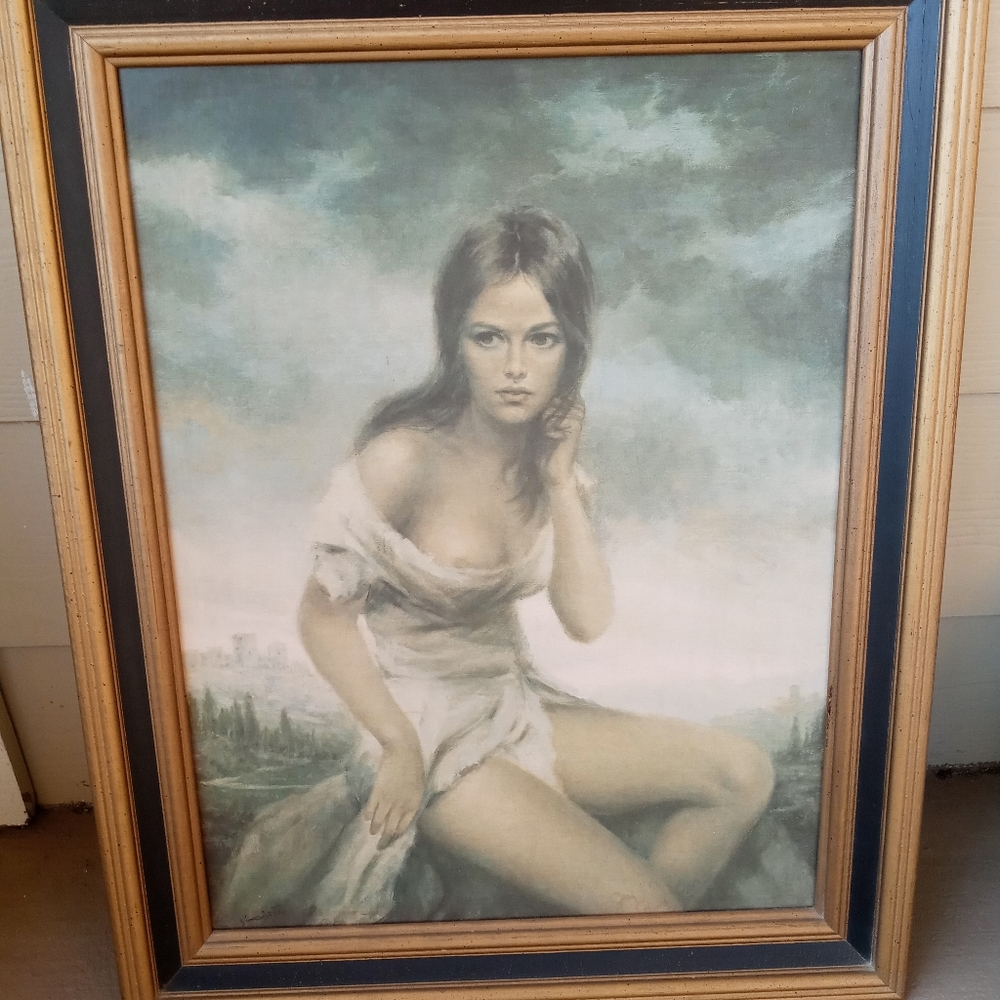Wall Art